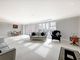 Thumbnail Flat for sale in Beaumont Close, London