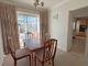 Thumbnail Detached bungalow for sale in Malden Road, Sidford, Sidmouth