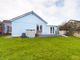 Thumbnail Detached bungalow for sale in Marshallen Road, Mount Hawke, Truro
