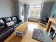 Thumbnail Semi-detached house for sale in Wrose View, Wrose, West Yorkshire