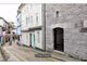 Thumbnail Flat to rent in New Street, Plymouth