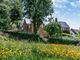 Thumbnail Semi-detached house for sale in Walford Road, Sibford Ferris, Banbury, Oxfordshire