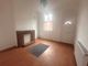 Thumbnail Terraced house to rent in Findon Street, Kidderminster