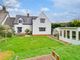 Thumbnail Semi-detached house for sale in Smiths End Lane, Barley, Royston, Hertfordshire