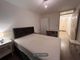 Thumbnail Flat to rent in Windmill House, London