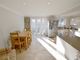 Thumbnail Detached house for sale in Clarendon Gardens, Newbury