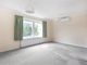 Thumbnail End terrace house for sale in Whitefield Close, London