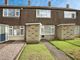 Thumbnail End terrace house for sale in St. Leonards Walk, Ryton On Dunsmore, Coventry