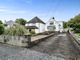 Thumbnail Detached house for sale in Swansea Road, Trebanos, Pontardawe, Neath Port Talbot