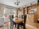 Thumbnail Terraced house for sale in Verdayne Avenue, Shirley, Surrey