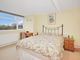 Thumbnail Property for sale in Goddens Close, Northiam, Rye