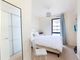 Thumbnail Flat for sale in Macaulay Road, Clapham, London