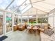 Thumbnail Bungalow for sale in Ferring Lane, Ferring, Worthing, West Sussex
