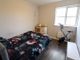 Thumbnail Property for sale in Winfold Lane, Tattenhoe, Milton Keynes