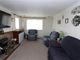 Thumbnail Detached house for sale in Magnolia Close, Barnstaple