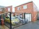 Thumbnail End terrace house for sale in High Street, Goldthorpe, Rotherham, South Yorkshire