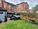 Thumbnail Terraced house for sale in Queens Road, Northampton, Northamptonshire