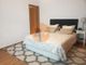 Thumbnail Apartment for sale in Benfica, Lisboa, Lisboa