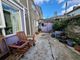 Thumbnail End terrace house for sale in Wellington Street, Torpoint