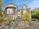 Thumbnail Detached house for sale in Coulter Road, Biggar