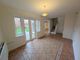 Thumbnail Detached house for sale in George Stephenson Drive, Darlington