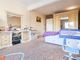 Thumbnail Semi-detached house for sale in Hadzor Road, Oldbury, West Midlands