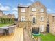 Thumbnail Detached house for sale in 29 Ryestone Drive, Ripponden, Sowerby Bridge