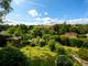 Thumbnail Country house for sale in Milkwell, Donhead St Andrew, Shaftesbury