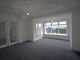 Thumbnail Terraced house to rent in Barwick Street, Murton, Seaham