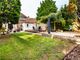 Thumbnail Property for sale in Beeding Avenue, Hove