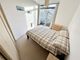 Thumbnail Flat for sale in The Mowbray, City Centre, Sunderland