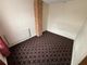 Thumbnail Property to rent in Gladstone Street, Swindon