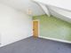 Thumbnail Maisonette for sale in 11 Esplanade West, Sunderland