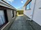 Thumbnail Bungalow for sale in The Ferns, Lilac Close, Milford Haven, Pembrokeshire