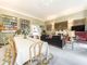 Thumbnail Flat for sale in Holland Park Avenue, London