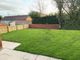 Thumbnail Link-detached house for sale in Station Road, Sturton-Le-Steeple, Retford