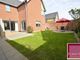 Thumbnail Detached house to rent in Conroy Close, Norwich