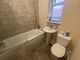 Thumbnail Flat for sale in Laurel Terrace, Holywell, Whitley Bay