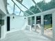 Thumbnail Terraced house to rent in East Park, Old Harlow