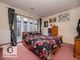 Thumbnail Detached bungalow for sale in Southwood Road, Beighton