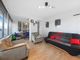 Thumbnail Flat for sale in Durrington Tower, Wandsworth Road, London