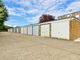 Thumbnail Flat for sale in Walton Road, Walton On The Naze