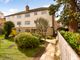 Thumbnail Flat for sale in Flat 2, The Pines, Parabola Road, Cheltenham, Gloucestershire