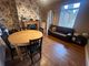 Thumbnail Terraced house for sale in Green Road, Penistone, Sheffield