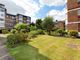 Thumbnail Flat for sale in Hightrees House, Nightingale Lane, London