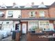 Thumbnail Terraced house for sale in Moor Lane, Birmingham, West Midlands