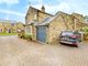 Thumbnail Semi-detached house for sale in Newton Way, Hellifield, Skipton