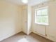 Thumbnail Flat for sale in Brook House, 66 Middle Road, Southampton, Hampshire