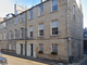 Thumbnail Office to let in 3rd Floor, Suite 4 1 Hill Street, Edinburgh