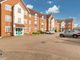Thumbnail Flat for sale in Brendon Court, Tiptree, Colchester, Essex